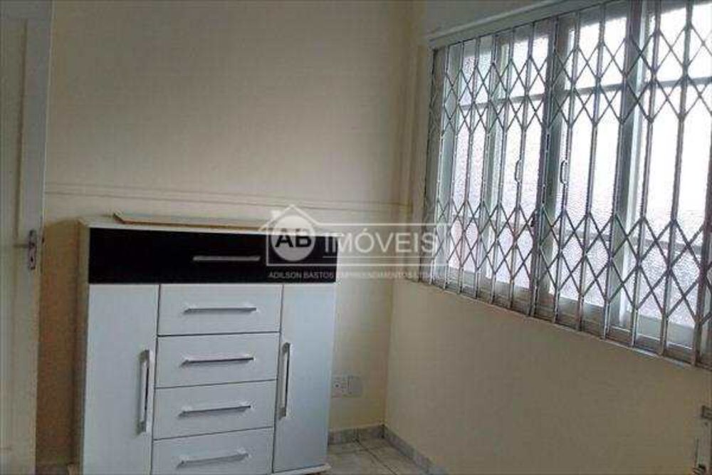 Apartamento, 2 quartos, 96 m² - Foto 12