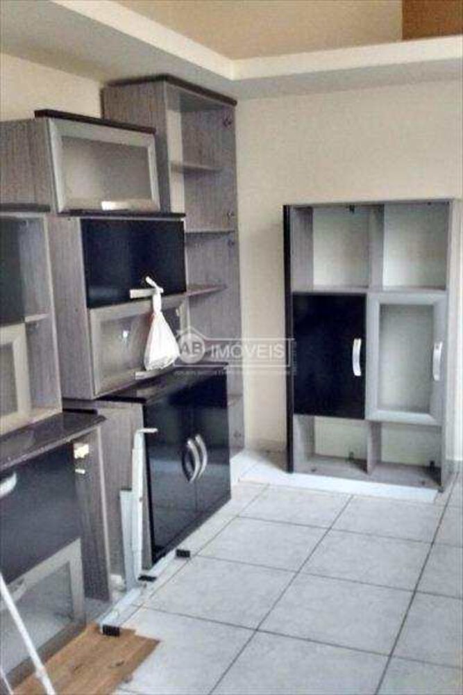 Apartamento, 2 quartos, 96 m² - Foto 10