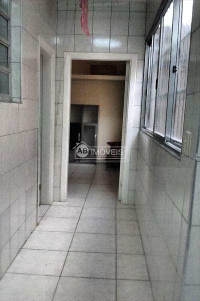 Apartamento, 2 quartos, 96 m² - Foto 9