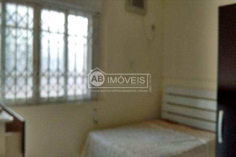 Apartamento, 2 quartos, 96 m² - Foto 13