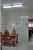 Apartamento, 2 quartos, 96 m² - Foto 1