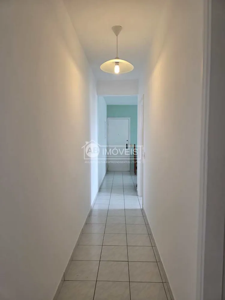 Apartamento, 1 quarto, 58 m² - Foto 4