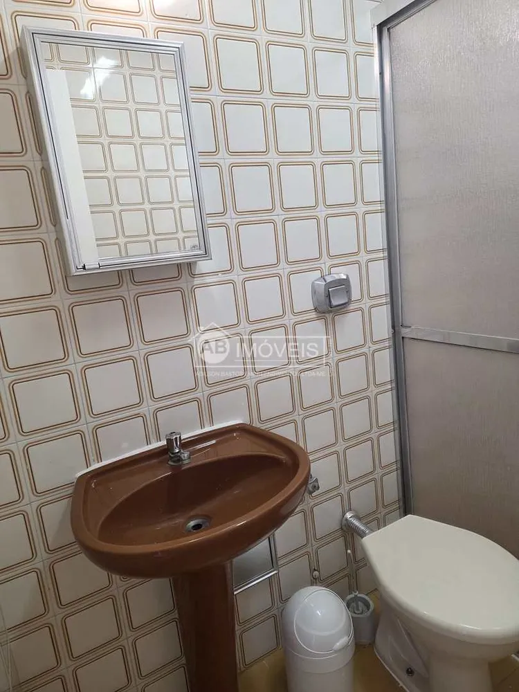 Apartamento, 1 quarto, 58 m² - Foto 14