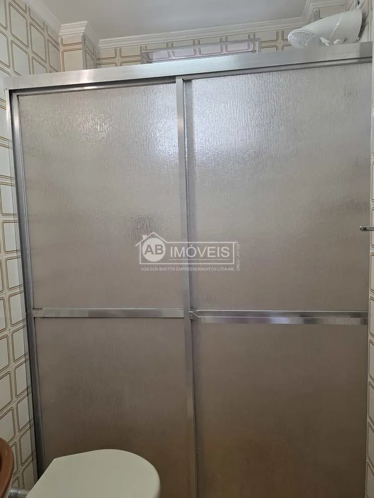 Apartamento, 1 quarto, 58 m² - Foto 15