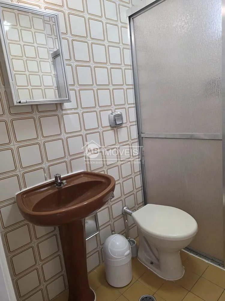 Apartamento, 1 quarto, 58 m² - Foto 13
