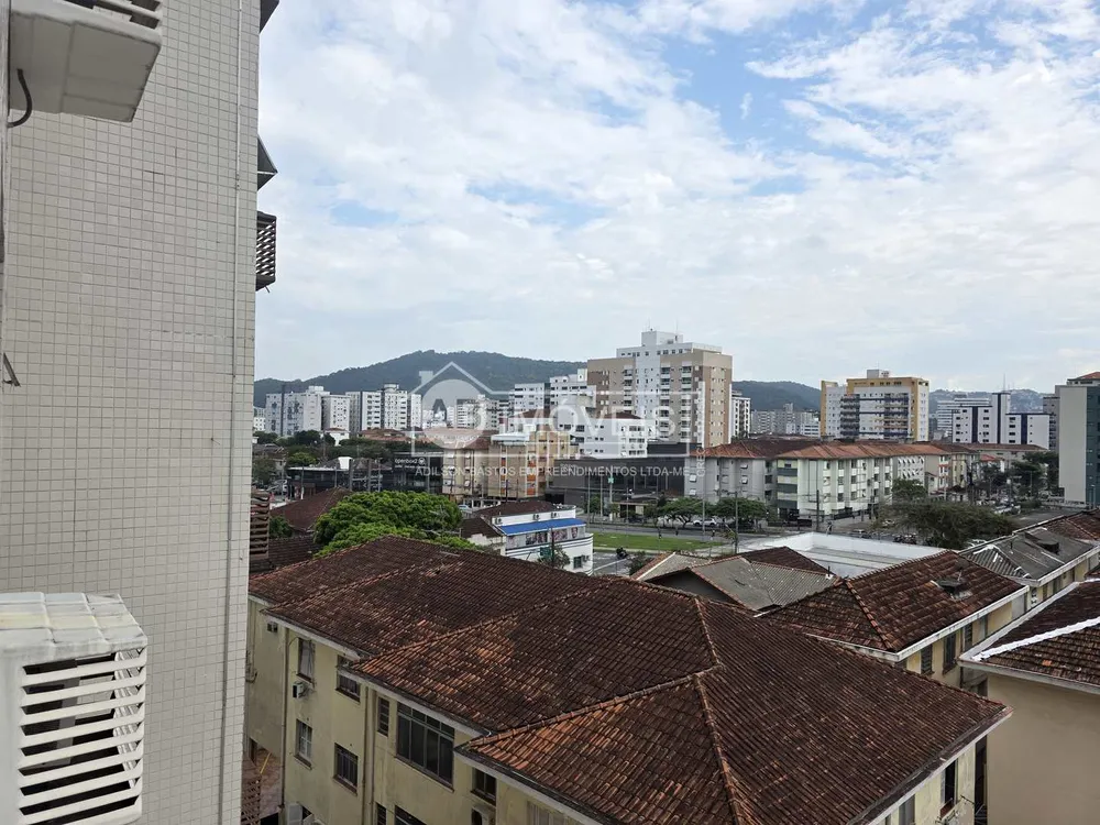 Apartamento, 1 quarto, 58 m² - Foto 9