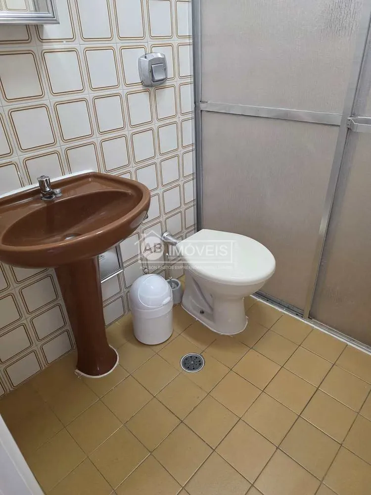 Apartamento, 1 quarto, 58 m² - Foto 6