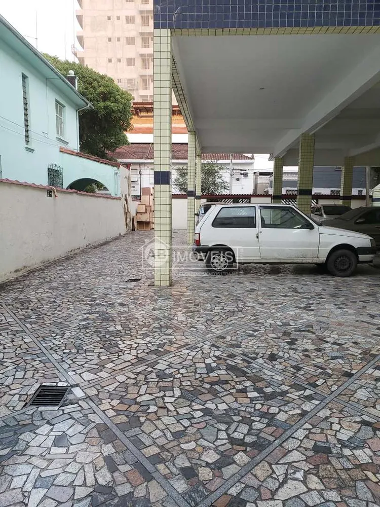 Apartamento, 3 quartos, 80 m² - Foto 14