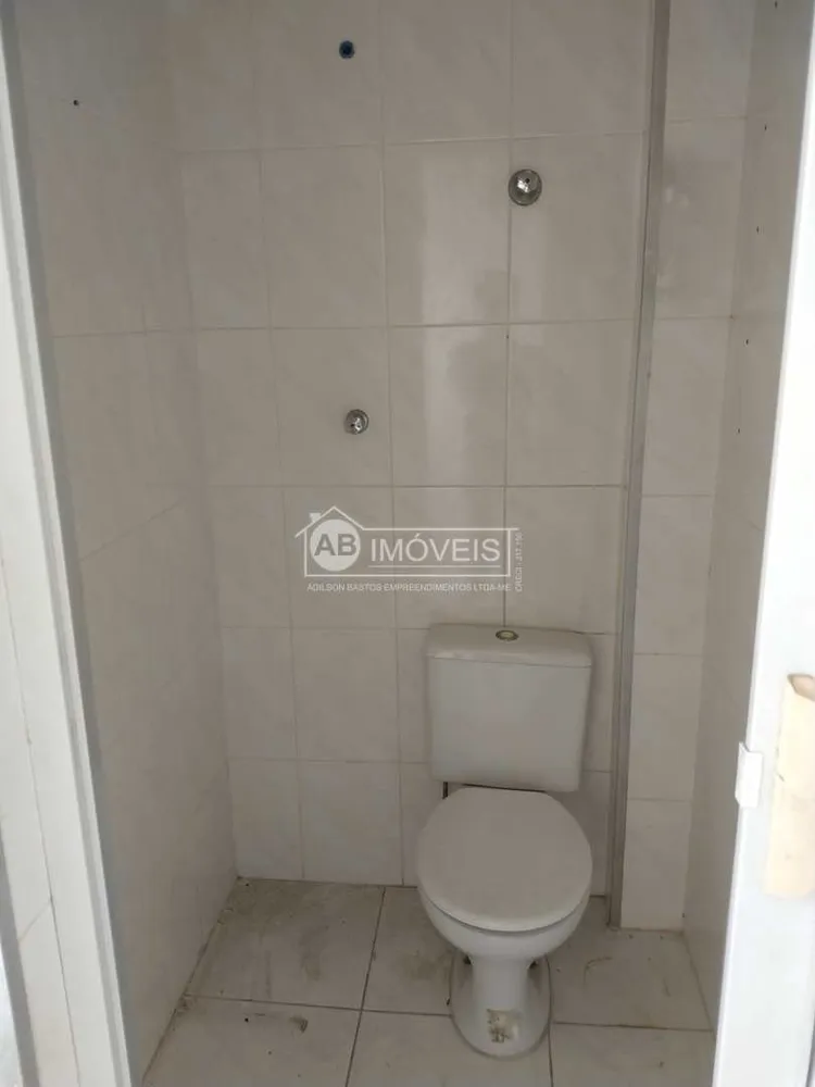 Apartamento, 3 quartos, 80 m² - Foto 4