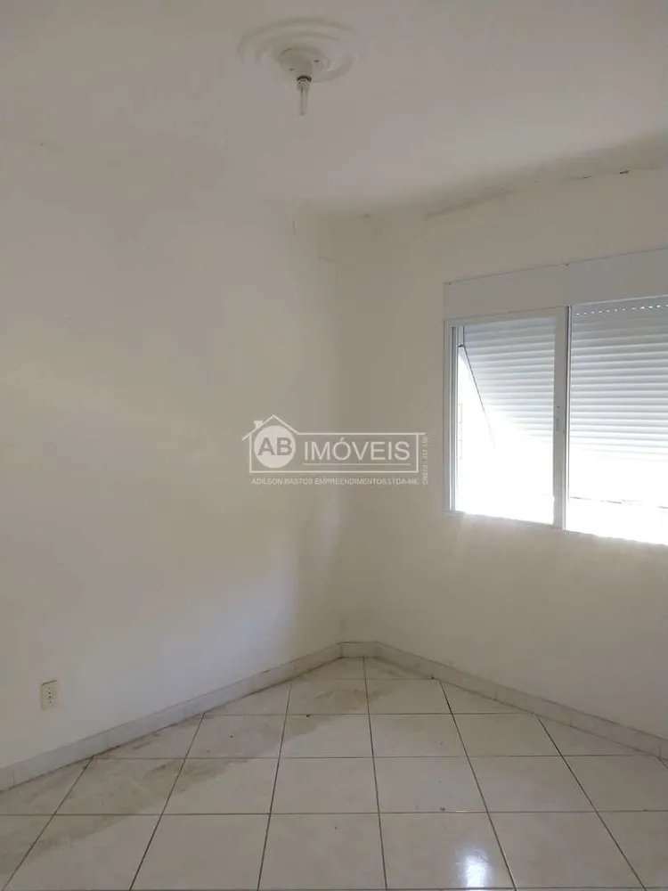 Apartamento, 3 quartos, 80 m² - Foto 6