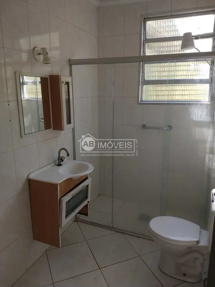 Apartamento, 3 quartos, 80 m² - Foto 8