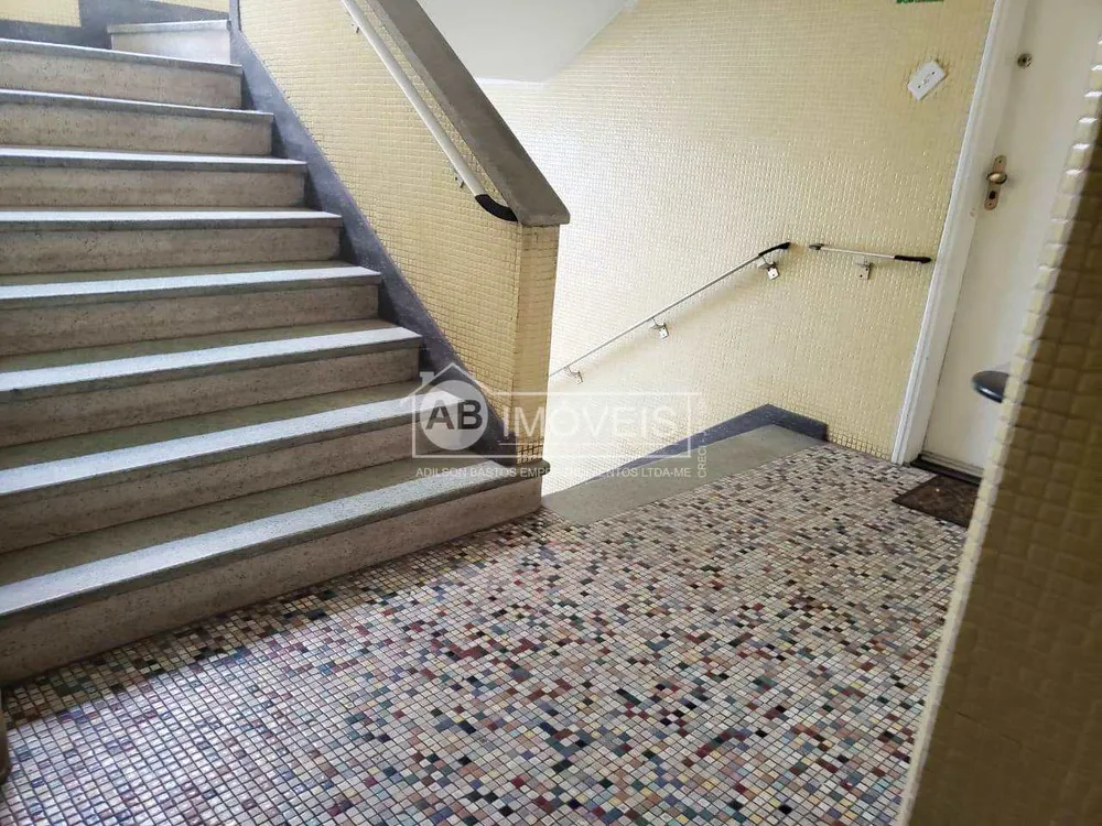 Apartamento, 3 quartos, 80 m² - Foto 12