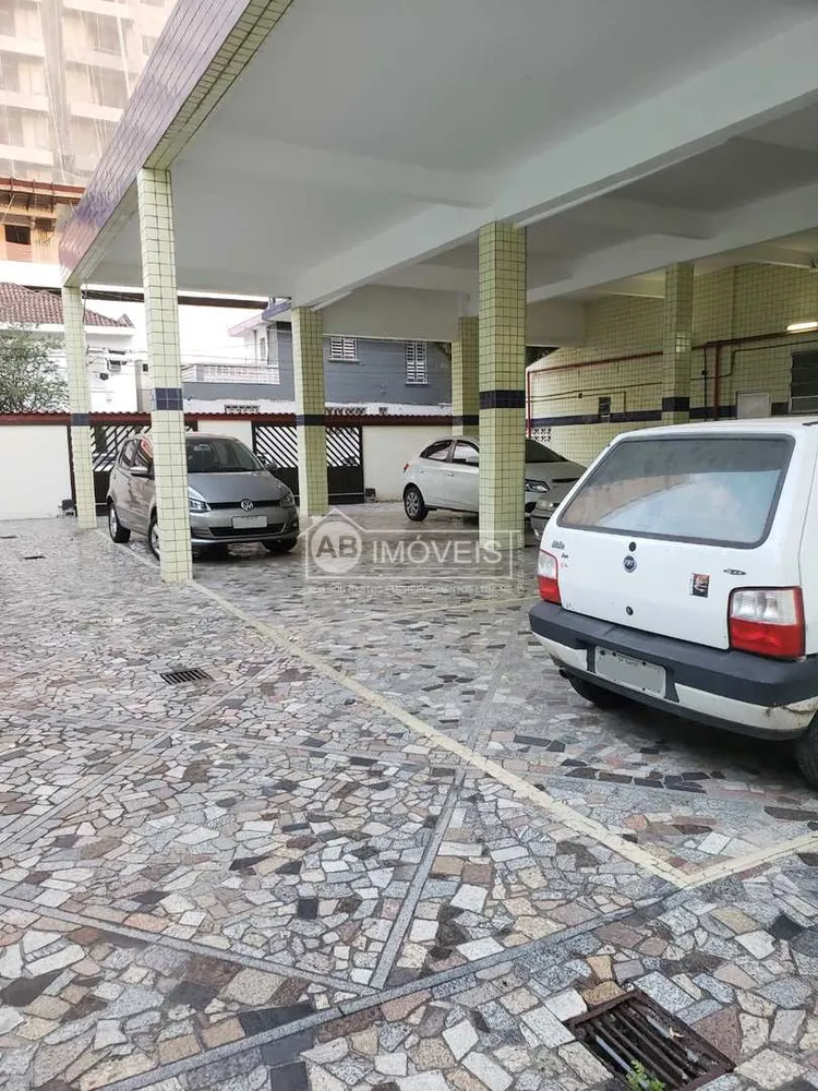 Apartamento, 3 quartos, 80 m² - Foto 15