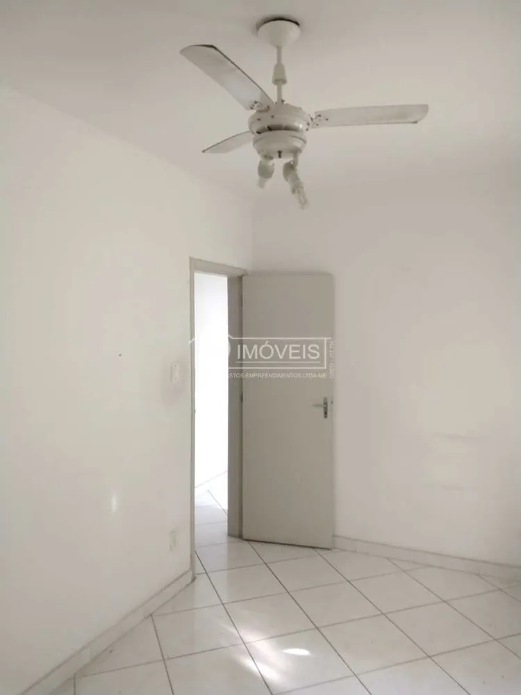 Apartamento, 3 quartos, 80 m² - Foto 5
