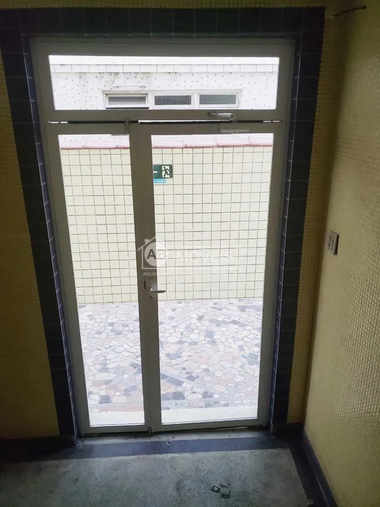 Apartamento, 3 quartos, 80 m² - Foto 13