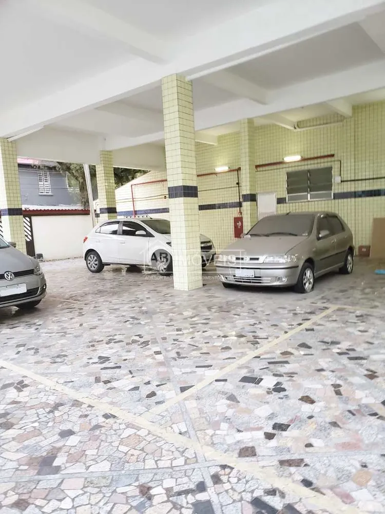 Apartamento, 3 quartos, 80 m² - Foto 16