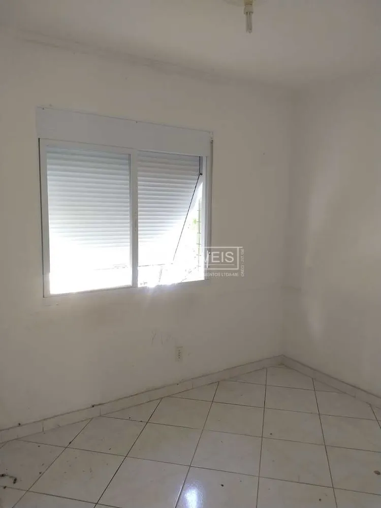 Apartamento, 3 quartos, 80 m² - Foto 7