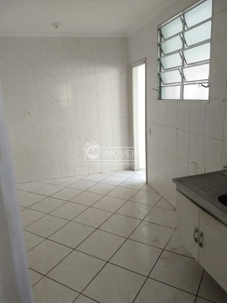 Apartamento, 3 quartos, 80 m² - Foto 3