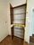 Apartamento, 2 quartos, 85 m² - Foto 4