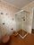 Apartamento, 2 quartos, 85 m² - Foto 5