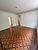 Apartamento, 2 quartos, 85 m² - Foto 1