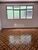Apartamento, 2 quartos, 85 m² - Foto 3