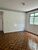 Apartamento, 2 quartos, 85 m² - Foto 2