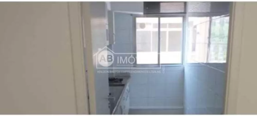 Prédio Inteiro, 487 m² - Foto 12