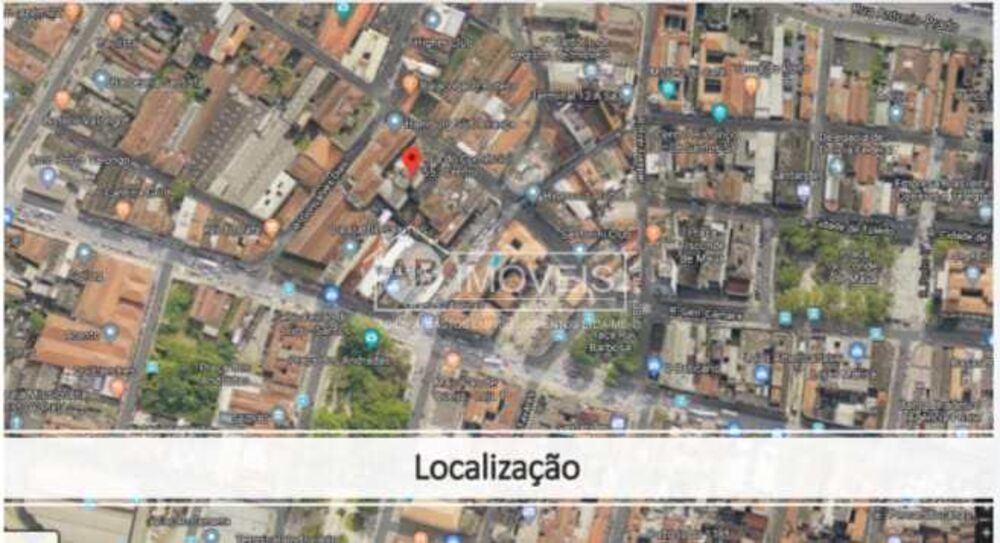 Prédio Inteiro para alugar, 487m² - Foto 11