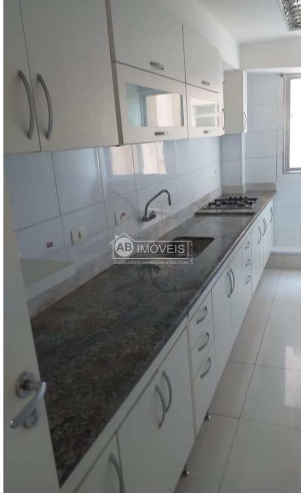 Prédio Inteiro para alugar, 487m² - Foto 10