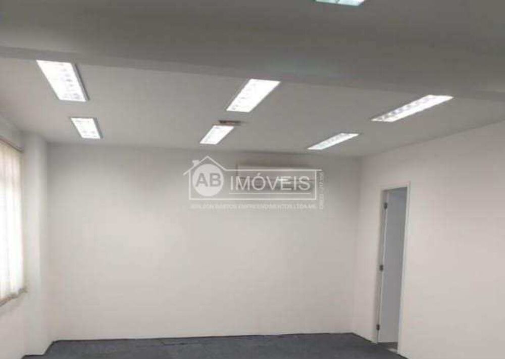 Prédio Inteiro para alugar, 487m² - Foto 3