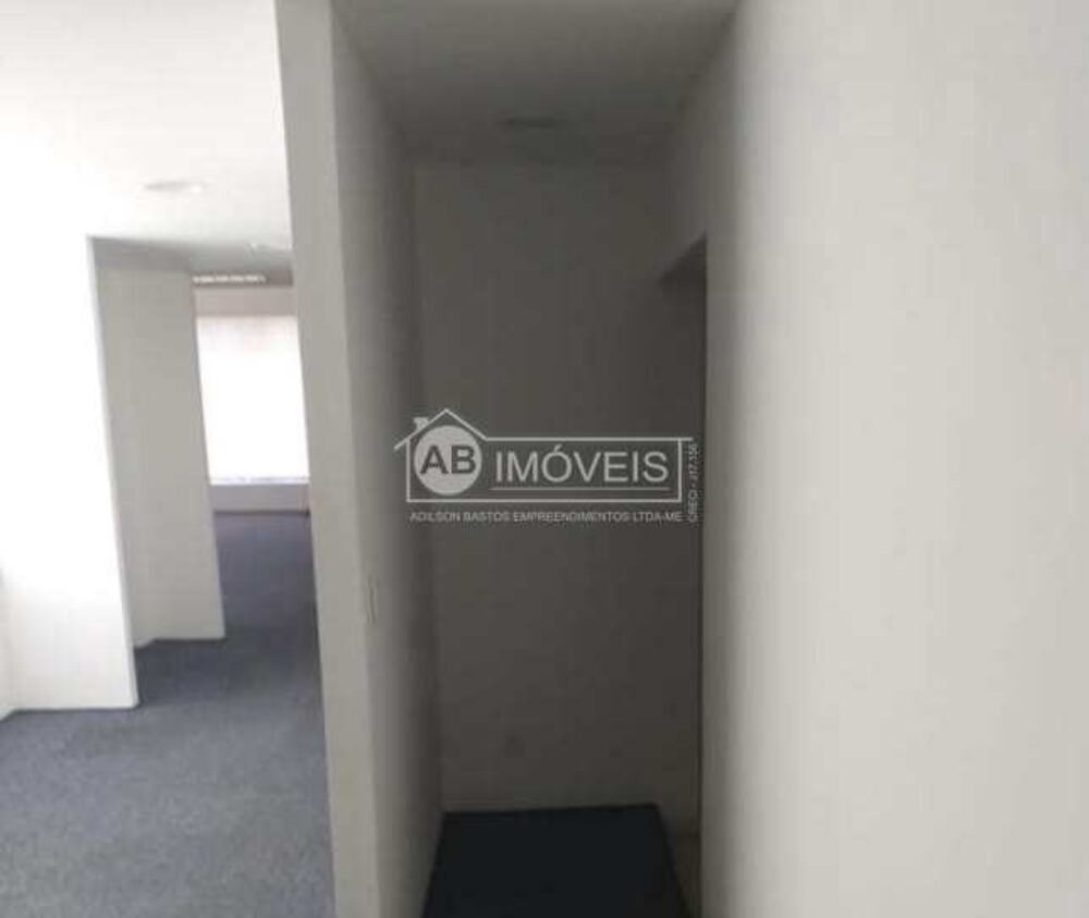 Prédio Inteiro para alugar, 487m² - Foto 4