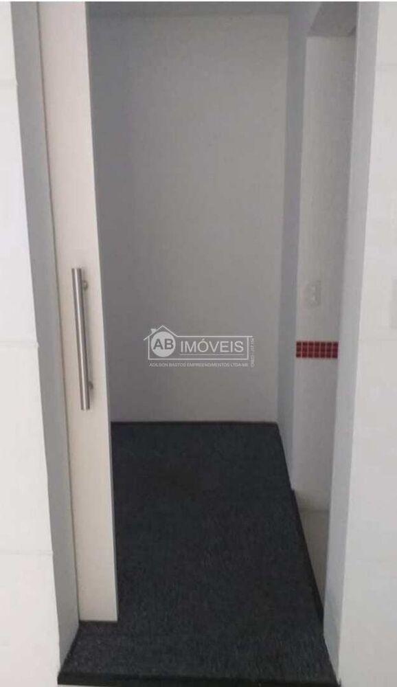 Prédio Inteiro para alugar, 487m² - Foto 8
