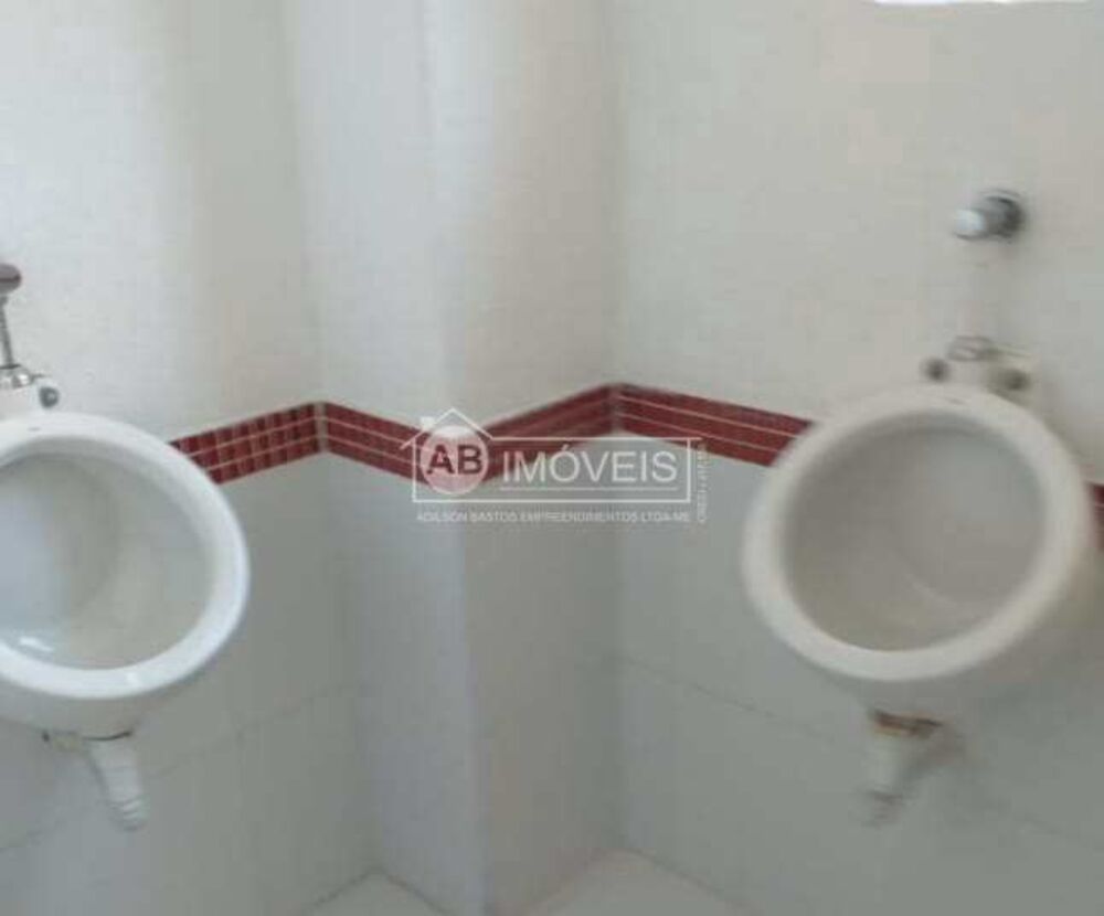 Prédio Inteiro para alugar, 487m² - Foto 9
