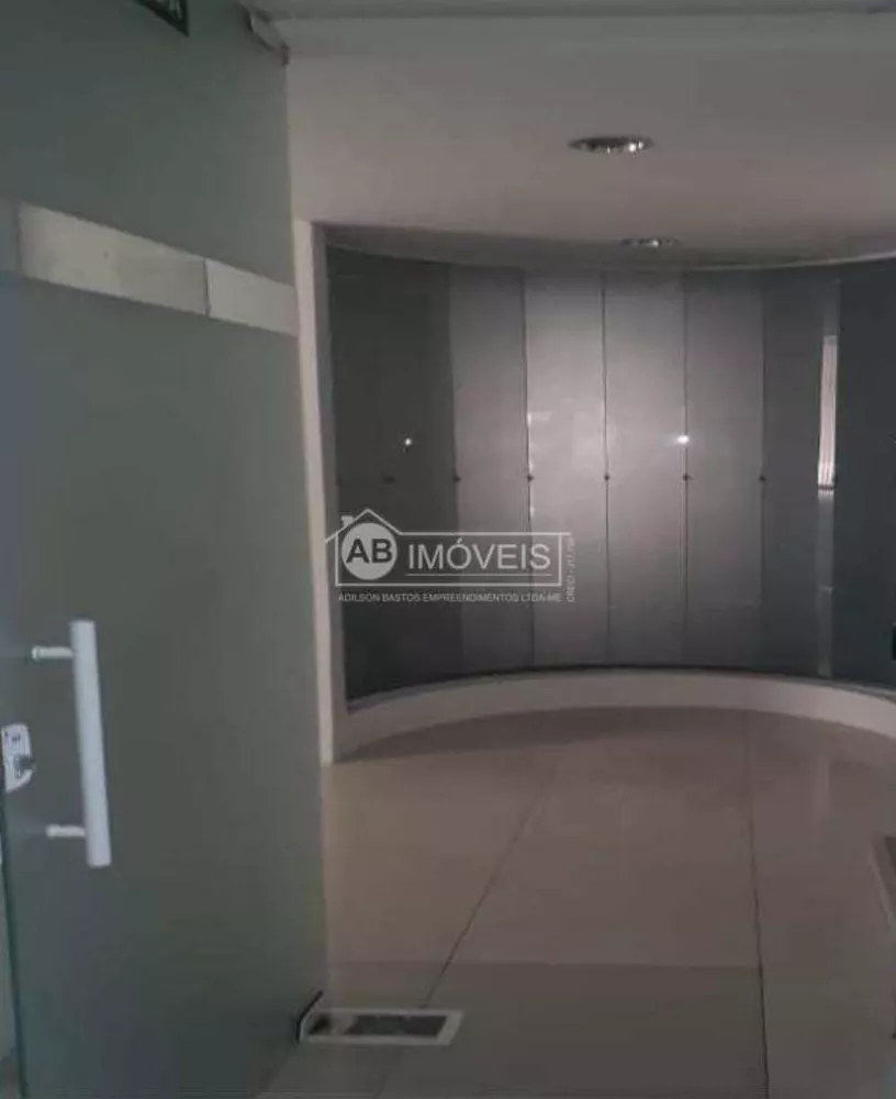 Prédio Inteiro, 487 m² - Foto 7