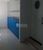 Prédio Inteiro, 487 m² - Foto 6