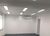 Prédio Inteiro, 487 m² - Foto 3