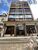 Prédio Inteiro, 487 m² - Foto 2