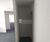 Prédio Inteiro, 487 m² - Foto 4