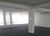 Prédio Inteiro, 487 m² - Foto 1
