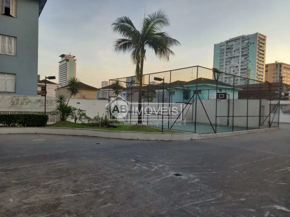 Apartamento, 2 quartos, 96 m² - Foto 15