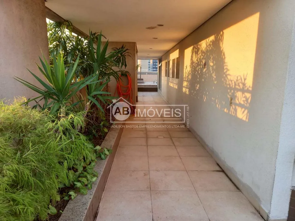 Apartamento, 2 quartos, 96 m² - Foto 16