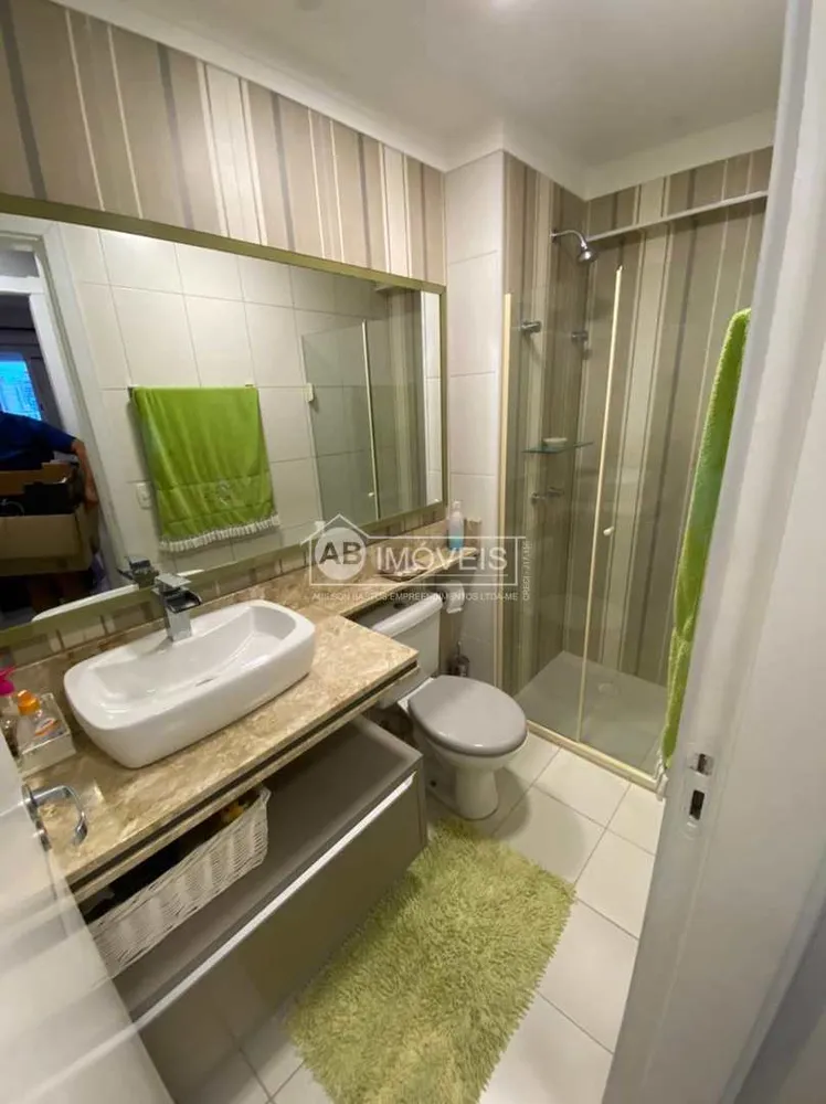 Apartamento, 2 quartos, 96 m² - Foto 7