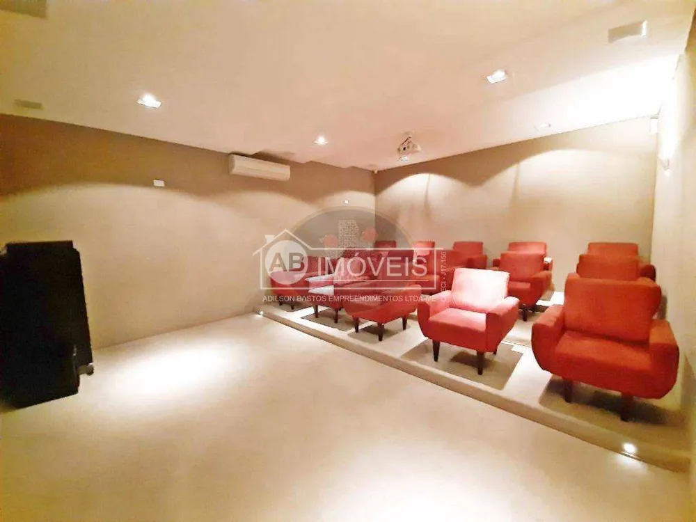 Apartamento, 2 quartos, 96 m² - Foto 10