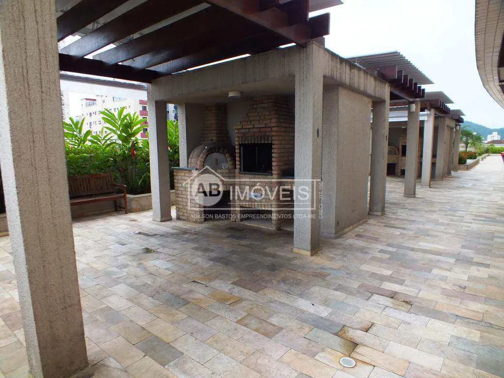 Apartamento, 2 quartos, 96 m² - Foto 14