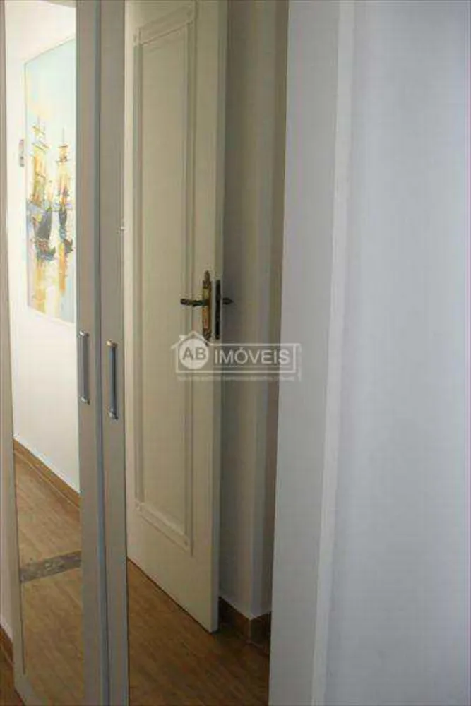 Sobrado, 3 quartos, 257 m² - Foto 12