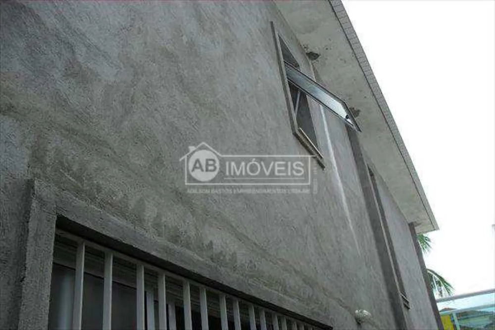 Sobrado, 3 quartos, 257 m² - Foto 13