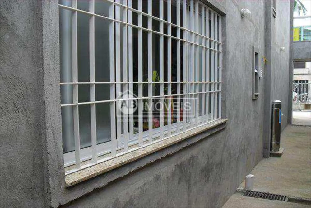 Sobrado, 3 quartos, 257 m² - Foto 14