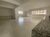 Apartamento, 2 quartos, 77 m² - Foto 4