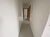 Apartamento, 2 quartos, 77 m² - Foto 3